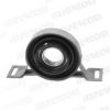 BMW 26122228917 Mounting, propshaft